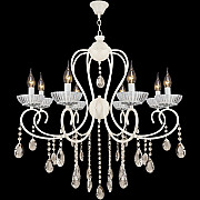 Подвесная люстра 04461-0.4-08