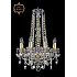 Подвесная люстра 11.25 11.25.8.141.h-62.Gd.Sp