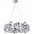 Подвесная люстра Sarah A1062SP-6CC