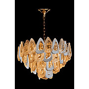 Подвесная люстра Finezza FL1092-13P