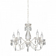 Подвесная люстра V3469/5