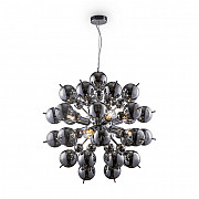 Подвесная люстра Bolla MOD133PL-08CH