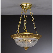 Подвесная люстра 6315 PL.6315/3