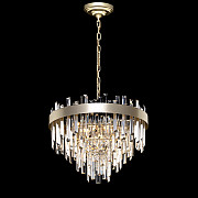 Подвесная люстра Лаура CL301262