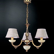 Подвесная люстра 5502 L.5502/3