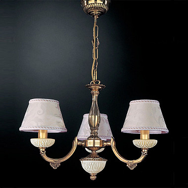 Подвесная люстра 5502 L.5502/3