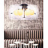Подвесная люстра Lumina Deco Nano LDP 6018-6 PR