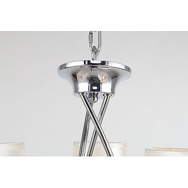 Подвесная люстра Escada 1134/3S