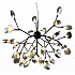 Подвесная люстра Kink Light Ветта 07521-36,19