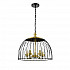 Подвесная люстра Vele Luce Florian VL5062P05