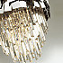 Подвесная люстра Odeon Light Stala 4811/6