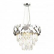 Подвесная люстра Odeon Light Stala 4811/6
