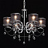 Подвесная люстра MW-Light Федерика 82 379019006