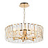 Подвесная люстра Ambrella light Traditional TR5172