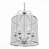Подвесная люстра ST Luce Odierno SL267.103.06