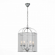 Подвесная люстра ST Luce Odierno SL267.103.06