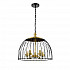 Подвесная люстра Vele Luce Florian VL5062P05