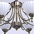 Подвесная люстра MW-Light Ариадна 15 450014406