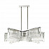 Подвесная люстра Odeon Light Gatsby 4871/7