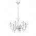 Подвесная люстра Vitaluce V4861-0/6