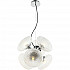 Подвесная люстра Stilfort Roxie 2095/09/06P