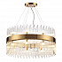 Подвесная люстра Odeon Light Focco 4722/18