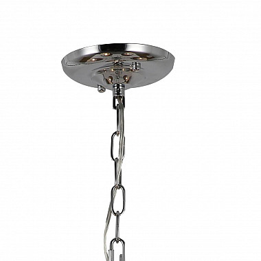 Подвесная люстра F-Promo Amery 2571-5P