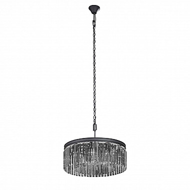 Подвесная люстра Vitaluce V5182-1/9