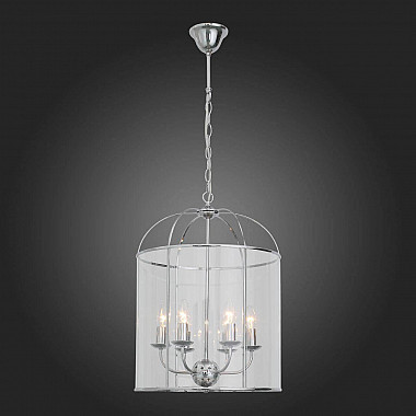 Подвесная люстра ST Luce Odierno SL267.103.06