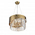 Подвесная люстра ST Luce Tefina SL1100.303.06