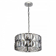 Подвесная люстра Ambrella light Traditional TR5160