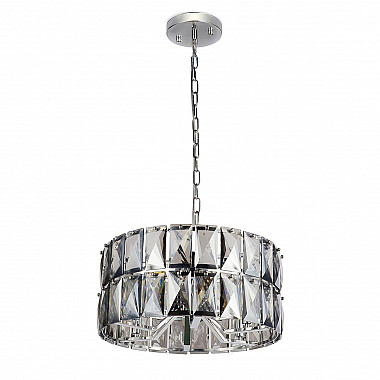 Подвесная люстра Ambrella light Traditional TR5160