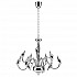Подвесная люстра Lightstar Cigno Collo Ch 751124
