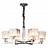 Подвесная люстра Ambrella light Traditional TR4522
