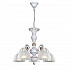 Подвесная люстра F-Promo Baroque 2152-5PC