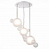 Подвесная люстра ST Luce Bopone SL1133.503.03