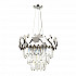 Подвесная люстра Odeon Light Stala 4811/6