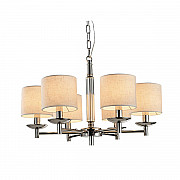 Подвесная люстра ST Luce Pilonne SL1752.103.06