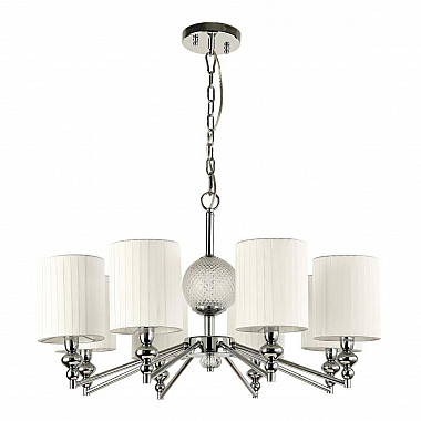 Подвесная люстра F-Promo Norte 2942-8P