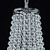 Подвесная люстра MW-Light Бриз 464018506
