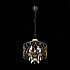 Подвесная люстра ST Luce Grassо SL789.423.05