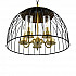 Подвесная люстра Vele Luce Florian VL5062P05