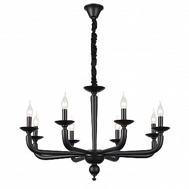 Подвесная люстра ST Luce Maste SL1114.403.08