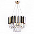 Подвесная люстра Ambrella light Traditional TR5297