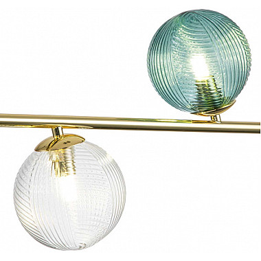 Подвесная люстра Selva V000297