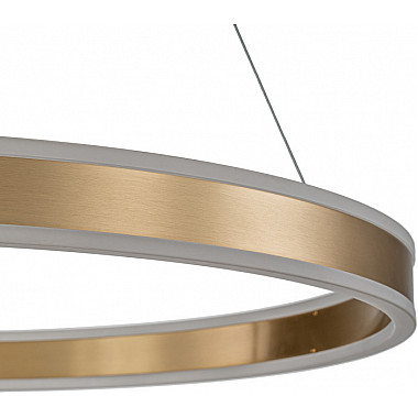 Подвесная люстра Perfetto V000066L