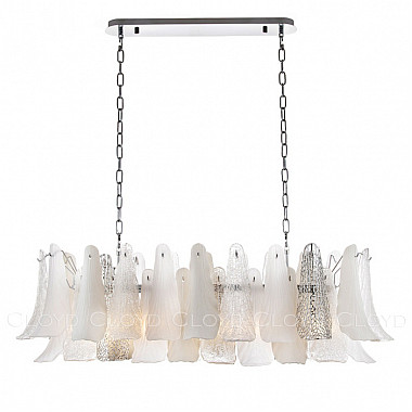 Подвесная люстра Wasabi 11451