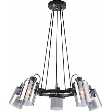 Подвесная люстра Davida 5099-305