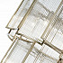 Подвесная люстра ST Luce Cosenza SL1234.103.08