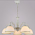 Подвесная люстра 74459-0.4-05
